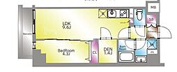 アイルプレミアム東京西新井