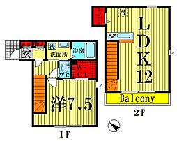 ローズガーデン
