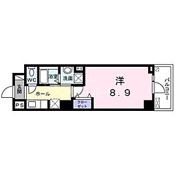 Ｔ2スクエア 202