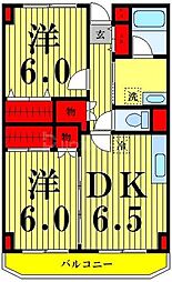 アクアコースト 303