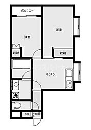 第二宝マンション