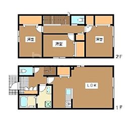 (仮称)足立区関原3丁目戸建