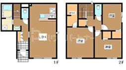(仮称)足立区関原3丁目戸建