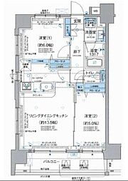 ライドリンク竹ノ塚