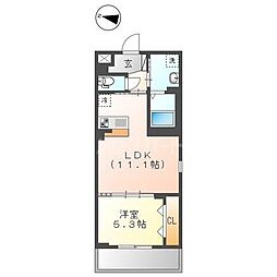 仮）梅田3丁目マンション新築工事
