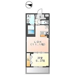 仮）梅田3丁目マンション新築工事