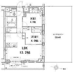 DIPS竹ノ塚駅前