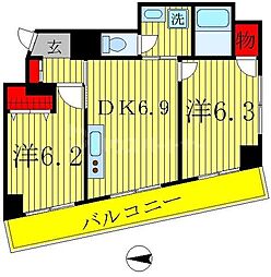 ドルチェ・オオギ