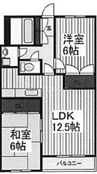 モアグレース竹ノ塚