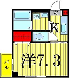 グランバリエ・II