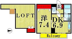 第二たぐちやビル
