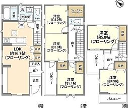 Kolet足立入谷