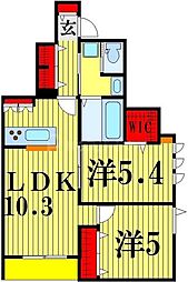 CASA IZUMI