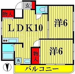 松田ビル
