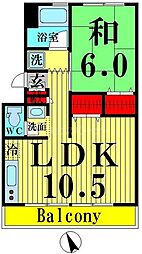 聖サンハイツ