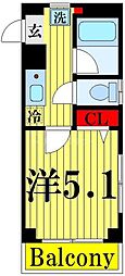 岡田ハイツ