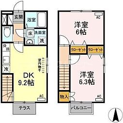 エルヴァージュIII