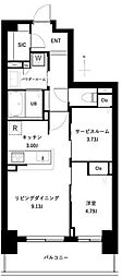 アーバンパーク谷在家