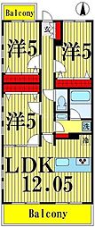 プラド大師西