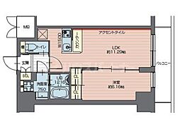 プレジオ西新井