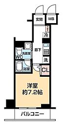 LUMEED竹ノ塚
