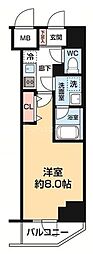 LUMEED竹ノ塚