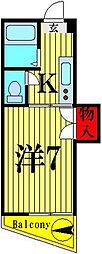 第二堀家ビル