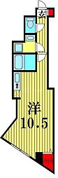 ＫＥＩＪＩ竹ノ塚 102