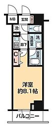 LUMEED竹ノ塚