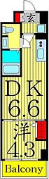 KDXレジデンス梅島