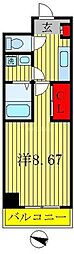 カルナック石鍋