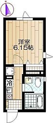 PRELIA谷在家