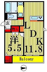 レグルス六町