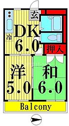 フラワーコーポ