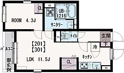 イクシオ陽桜