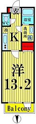 サンリット江北