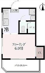 パールシティ