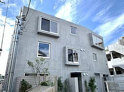 ASTILE下北沢III 102