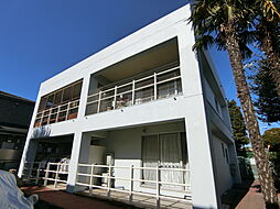 トゥインクル高井戸 101