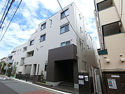 トロワ・イグレ 302