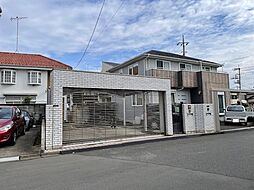 脚折町3丁目 一戸建 ２世帯住宅可