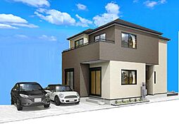 上尾原市 全1邸