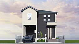 見沼区東大宮　全３邸