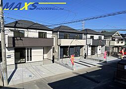 末広3丁目 全3棟 3号棟