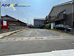 鴻巣市加美 自由設計