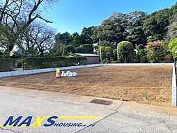 北本市石戸６丁目 自由設計