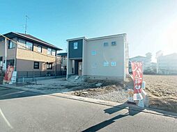 南羽生　全２棟 ２号棟