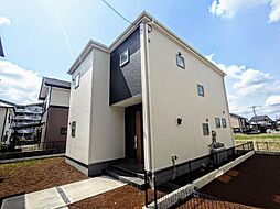 南羽生　全２棟 ２号棟