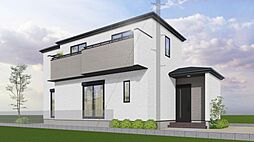 下石戸下 全４区画