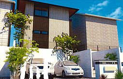 北区盆栽町 限定1区画